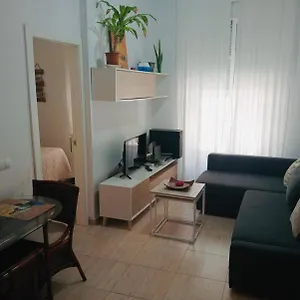 Privado En Alameda De Hercules , Sevilla España